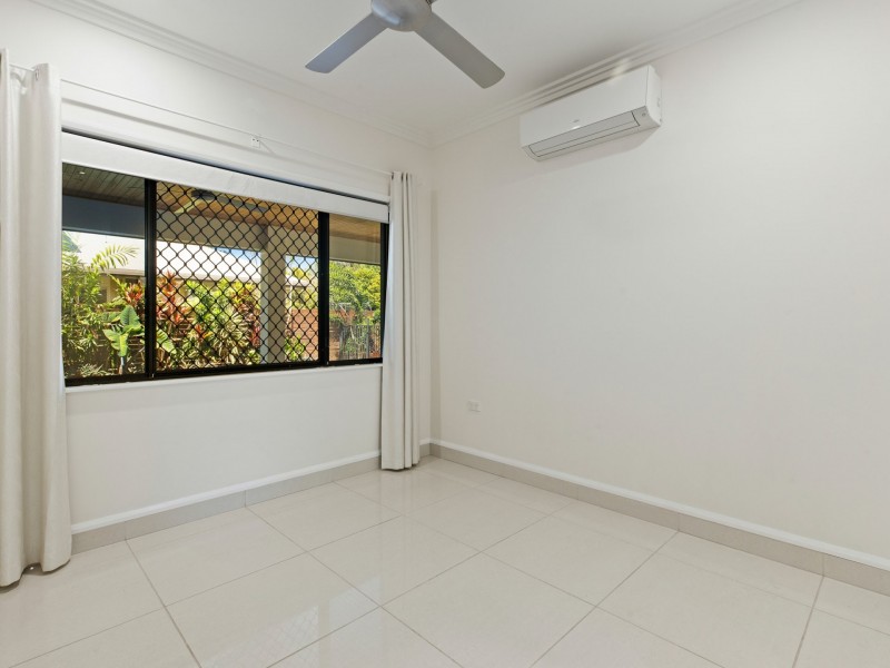 24 Iridescent Drive, Trinity Park QLD 4879