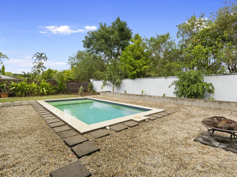 24 Iridescent Drive, Trinity Park QLD 4879