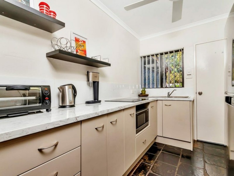 7/21 BEST ST, Yorkeys Knob QLD 4878