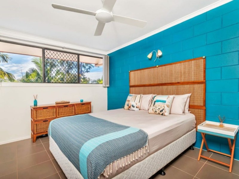 7/21 BEST ST, Yorkeys Knob QLD 4878