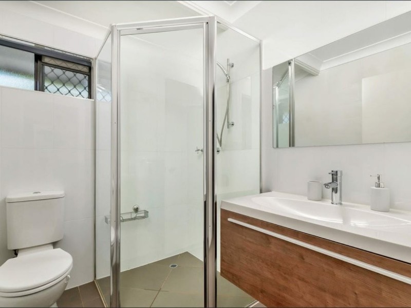 7/21 BEST ST, Yorkeys Knob QLD 4878