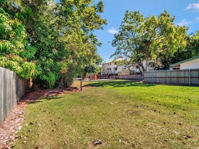 7/21 BEST ST, Yorkeys Knob QLD 4878