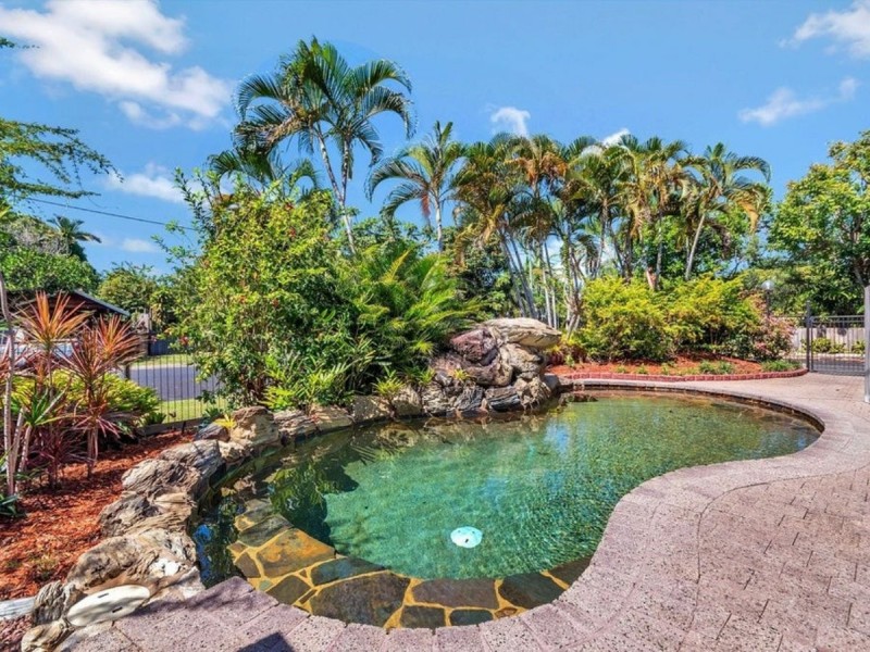 7/21 BEST ST, Yorkeys Knob QLD 4878