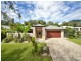 21 Aurelia Rd, Palm Cove QLD 4879