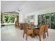 21 Aurelia Rd, Palm Cove QLD 4879
