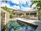 21 Aurelia Rd, Palm Cove QLD 4879