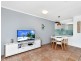 Unit 328/305-341 Coral Coast Drive, Palm Cove QLD 4879