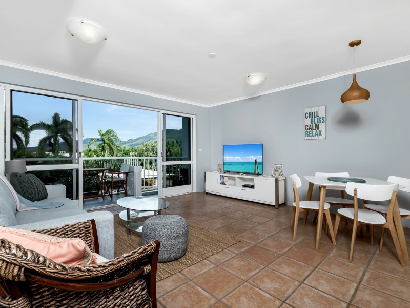Unit 328/305-341 Coral Coast Drive, Palm Cove QLD 4879
