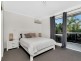 Unit 328/305-341 Coral Coast Drive, Palm Cove QLD 4879