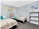 Unit 328/305-341 Coral Coast Drive, Palm Cove QLD 4879