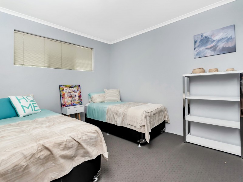Unit 328/305-341 Coral Coast Drive, Palm Cove QLD 4879