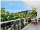 Unit 328/305-341 Coral Coast Drive, Palm Cove QLD 4879