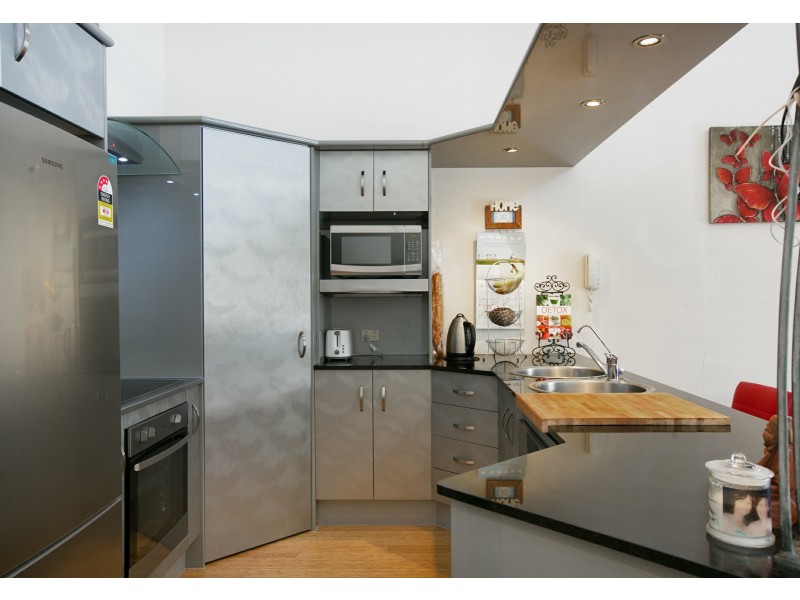 20/22-24 Oyster Court, Trinity Beach QLD 4879