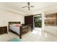 20/22-24 Oyster Court, Trinity Beach QLD 4879
