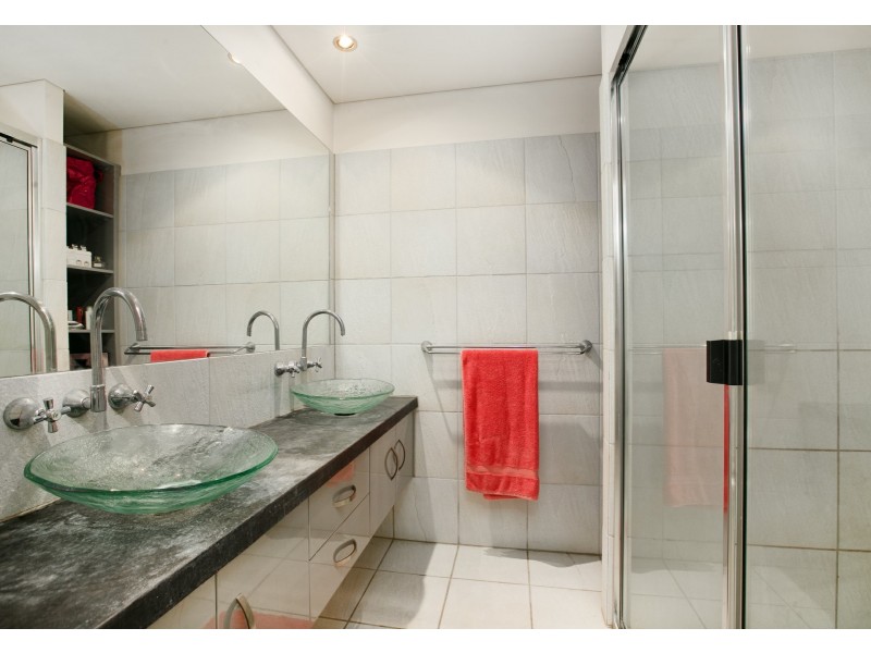 20/22-24 Oyster Court, Trinity Beach QLD 4879