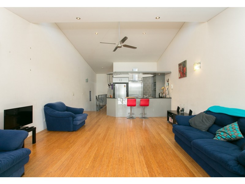 20/22-24 Oyster Court, Trinity Beach QLD 4879