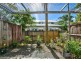 20/22-24 Oyster Court, Trinity Beach QLD 4879