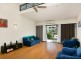 20/22-24 Oyster Court, Trinity Beach QLD 4879