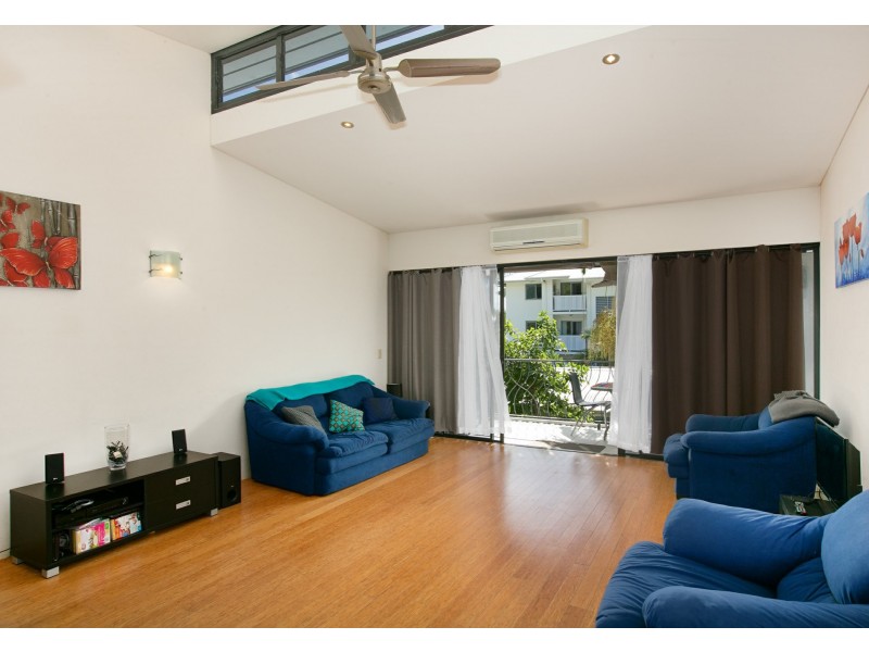 20/22-24 Oyster Court, Trinity Beach QLD 4879