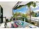 20/22-24 Oyster Court, Trinity Beach QLD 4879