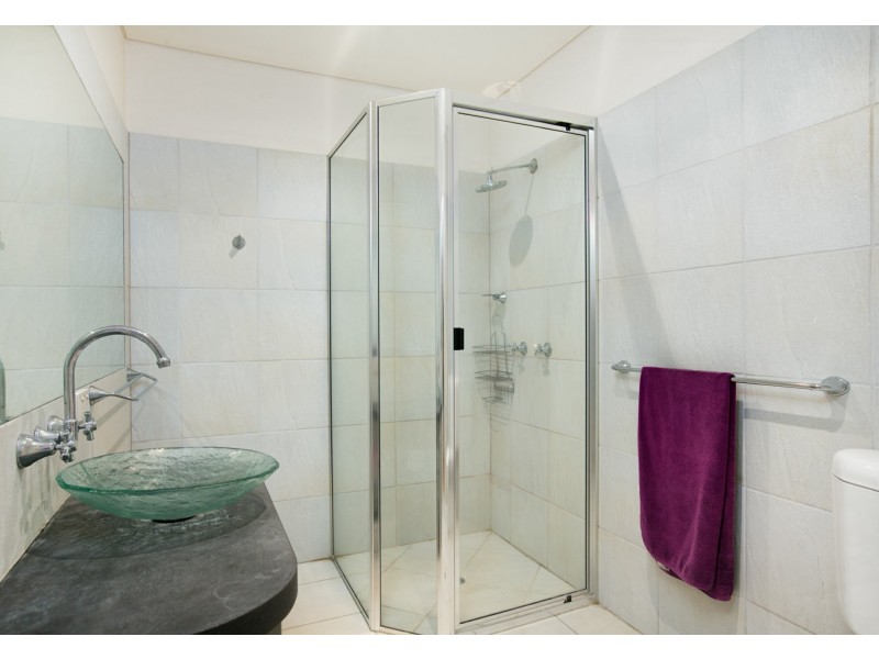 20/22-24 Oyster Court, Trinity Beach QLD 4879