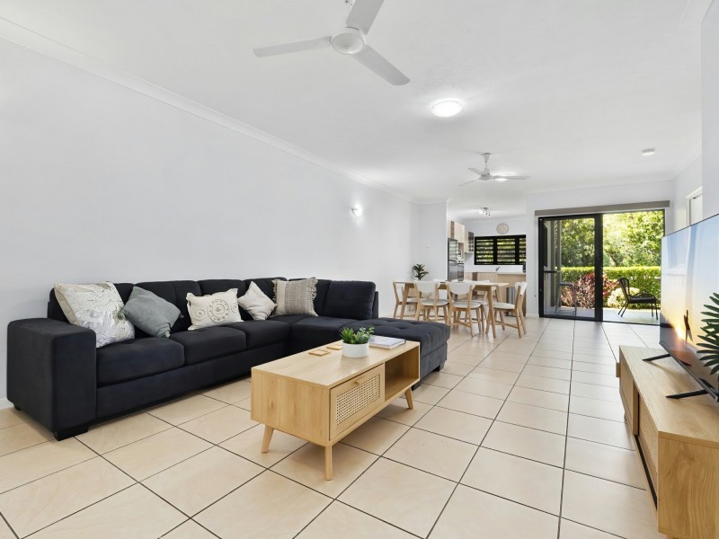 5/78 Trinity Beach Rd, Trinity Beach QLD 4879