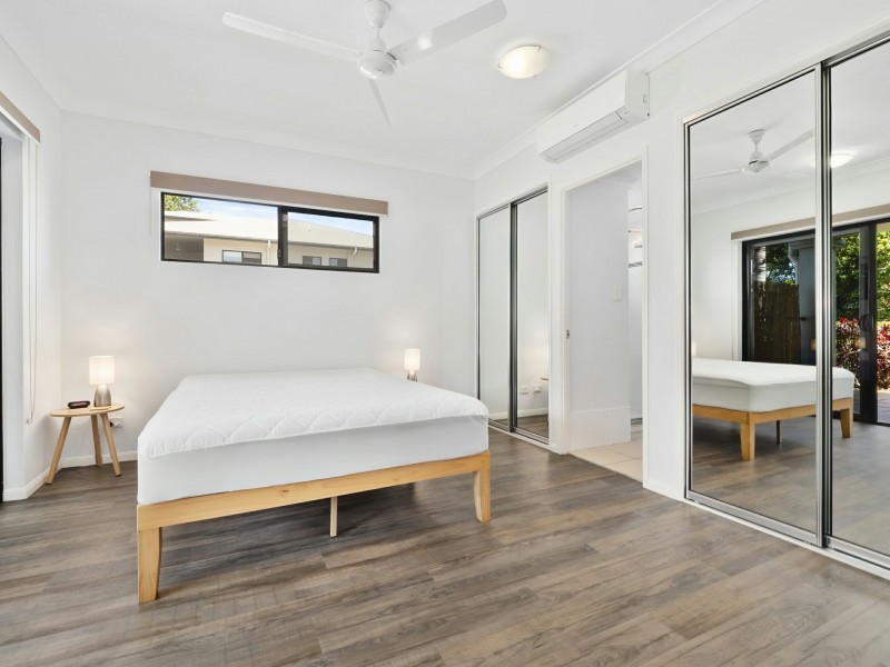 5/78 Trinity Beach Rd, Trinity Beach QLD 4879