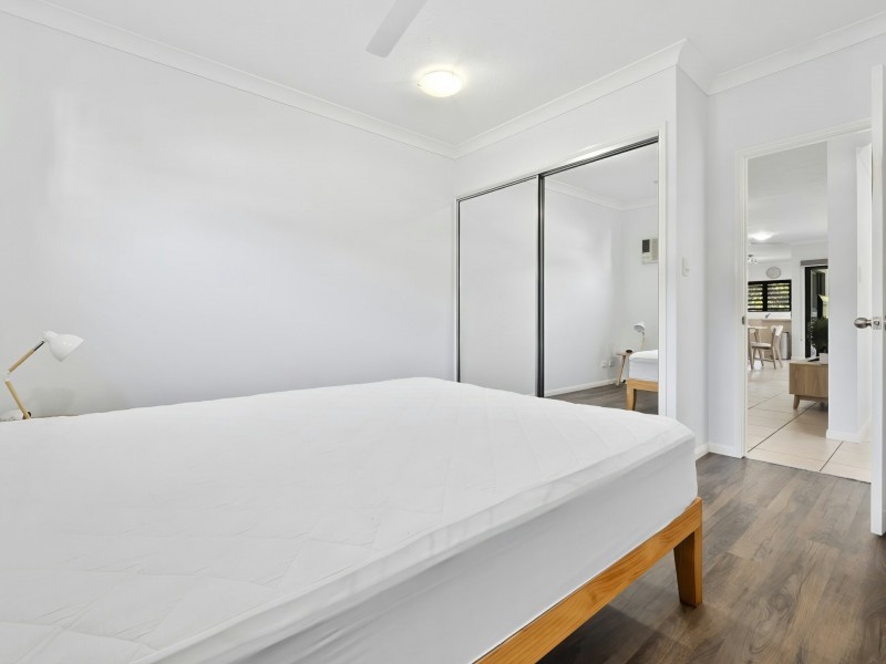 5/78 Trinity Beach Rd, Trinity Beach QLD 4879