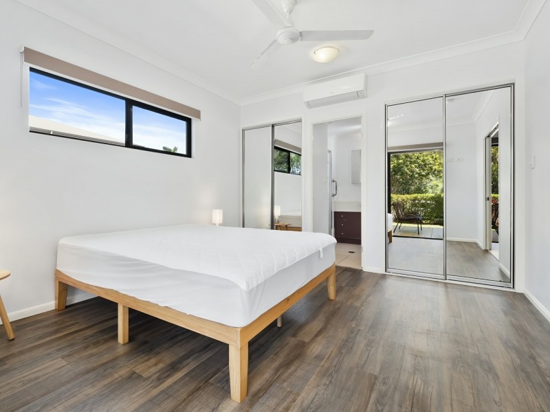 5/78 Trinity Beach Rd, Trinity Beach QLD 4879