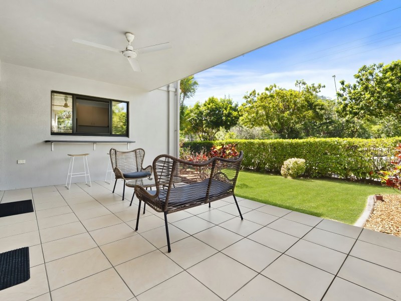 5/78 Trinity Beach Rd, Trinity Beach QLD 4879