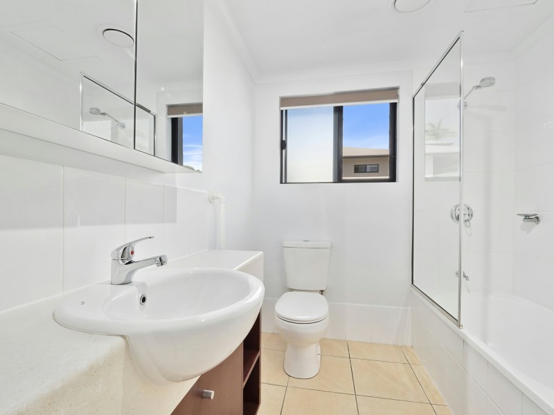 5/78 Trinity Beach Rd, Trinity Beach QLD 4879