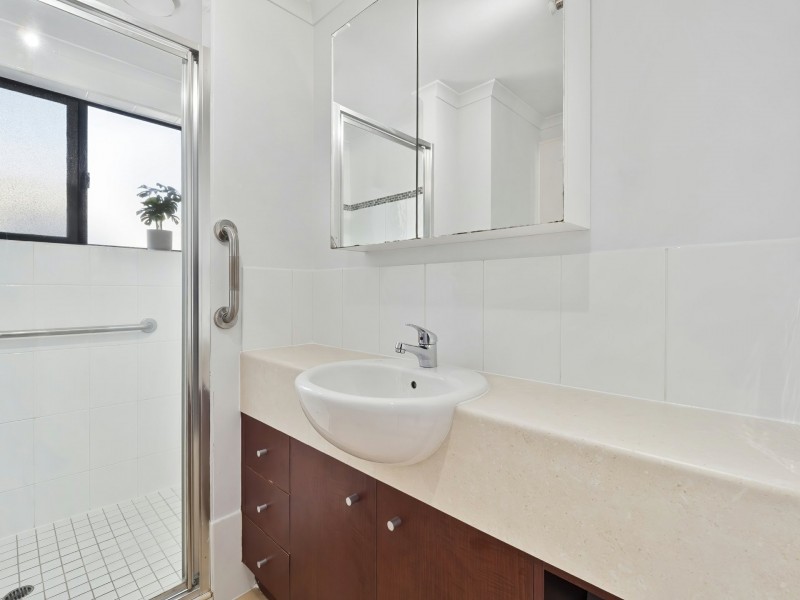 5/78 Trinity Beach Rd, Trinity Beach QLD 4879