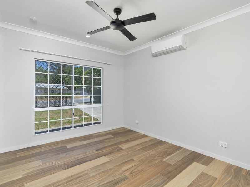 36 Cheviot St, Smithfield QLD 4878