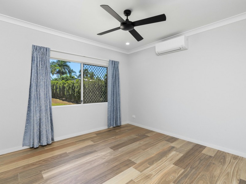 36 Cheviot St, Smithfield QLD 4878