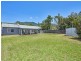 36 Cheviot St, Smithfield QLD 4878