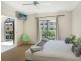 Apartment 37/81-85 Cedar Road, Palm Cove QLD 4879