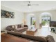 Apartment 37/81-85 Cedar Road, Palm Cove QLD 4879