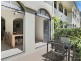 Apartment 37/81-85 Cedar Road, Palm Cove QLD 4879