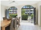 Apartment 37/81-85 Cedar Road, Palm Cove QLD 4879
