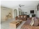 Apartment 37/81-85 Cedar Road, Palm Cove QLD 4879