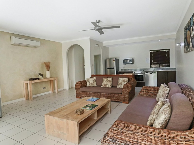 Apartment 37/81-85 Cedar Road, Palm Cove QLD 4879