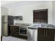 Apartment 37/81-85 Cedar Road, Palm Cove QLD 4879