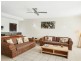 Apartment 37/81-85 Cedar Road, Palm Cove QLD 4879