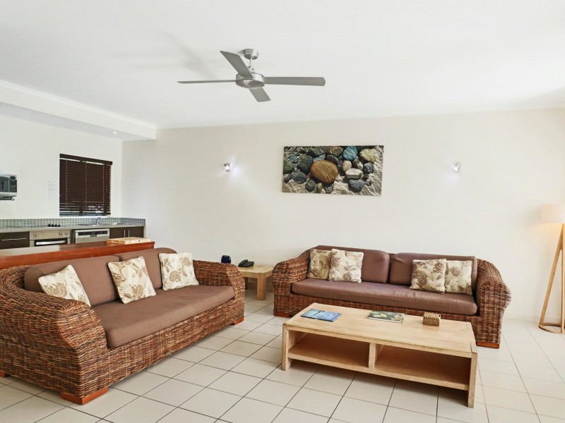 Apartment 37/81-85 Cedar Road, Palm Cove QLD 4879
