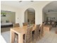 Apartment 37/81-85 Cedar Road, Palm Cove QLD 4879