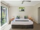 Apartment 37/81-85 Cedar Road, Palm Cove QLD 4879