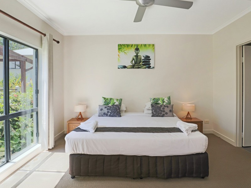 Apartment 37/81-85 Cedar Road, Palm Cove QLD 4879