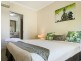 Apartment 37/81-85 Cedar Road, Palm Cove QLD 4879