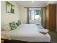 Apartment 37/81-85 Cedar Road, Palm Cove QLD 4879