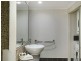 Apartment 37/81-85 Cedar Road, Palm Cove QLD 4879